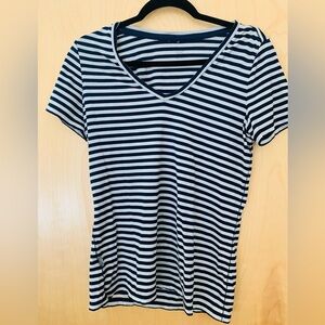 Icebreakers Merino